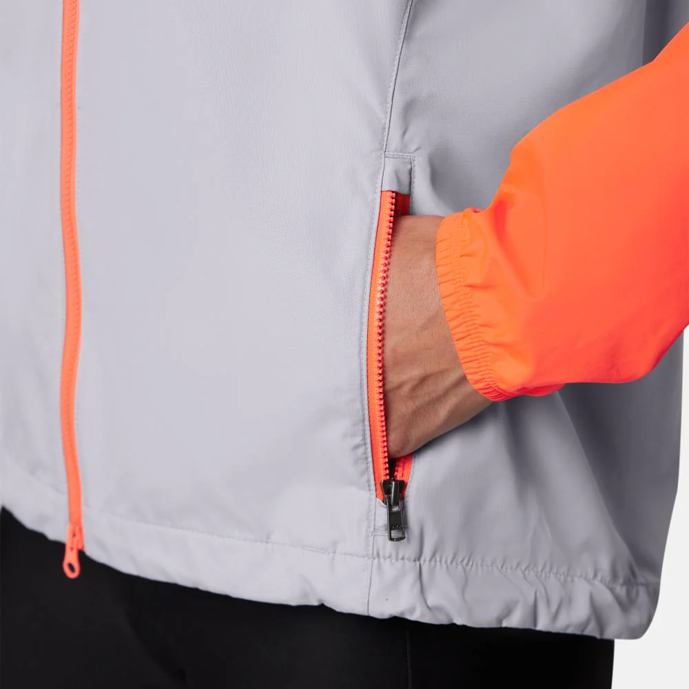 Product image 82
