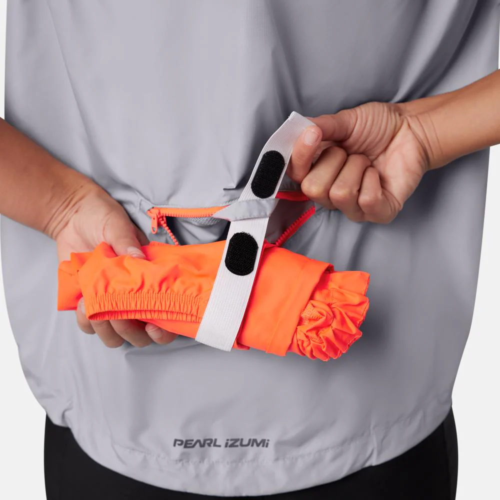 Product image 90