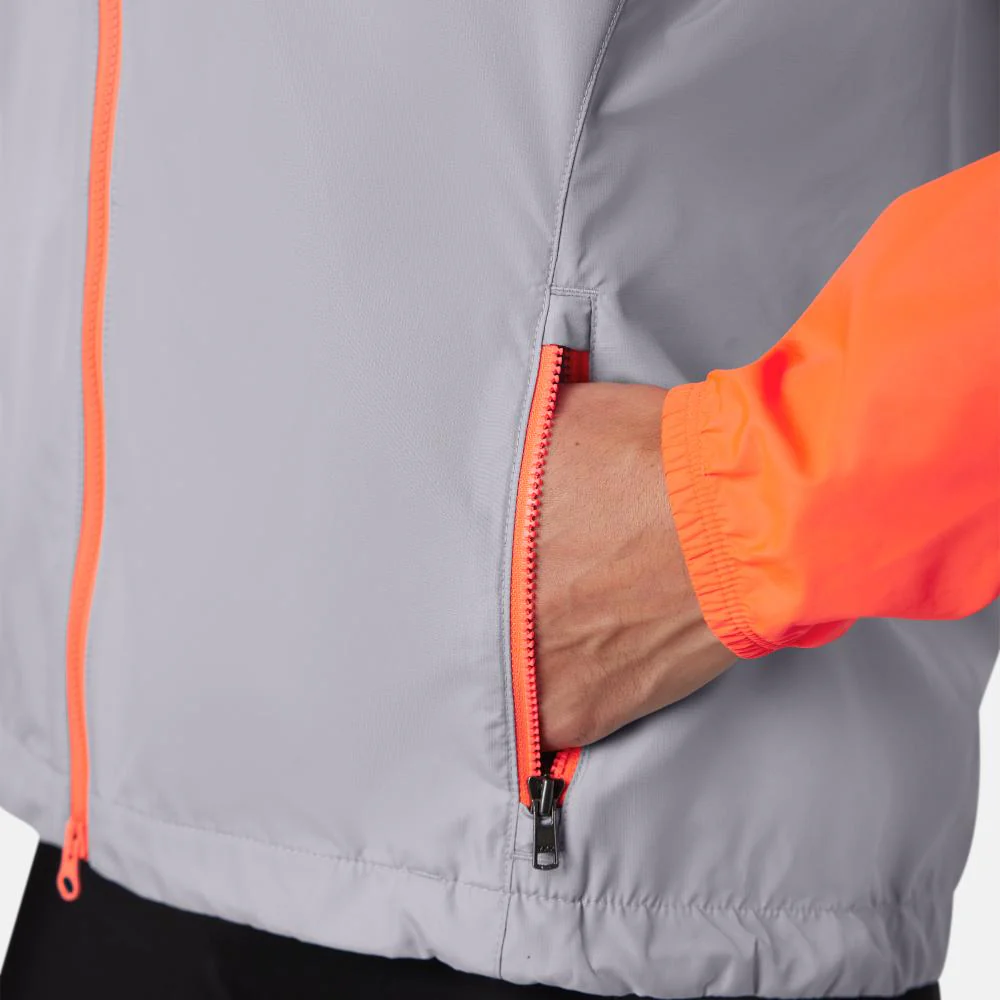 Product image 91