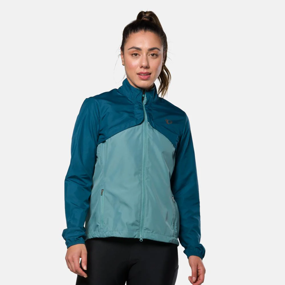 Product image 93