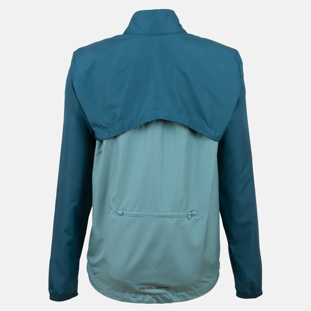 Product image 95