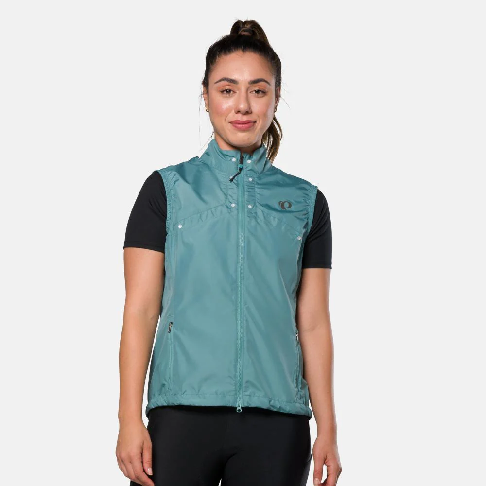 Product image 99